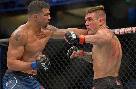 UFC 277: Prelim Odds, Picks, and Predictions .